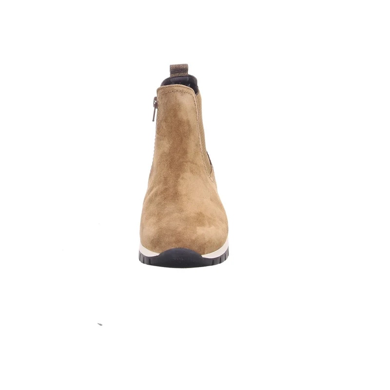 Gabor Stiefeletten beige