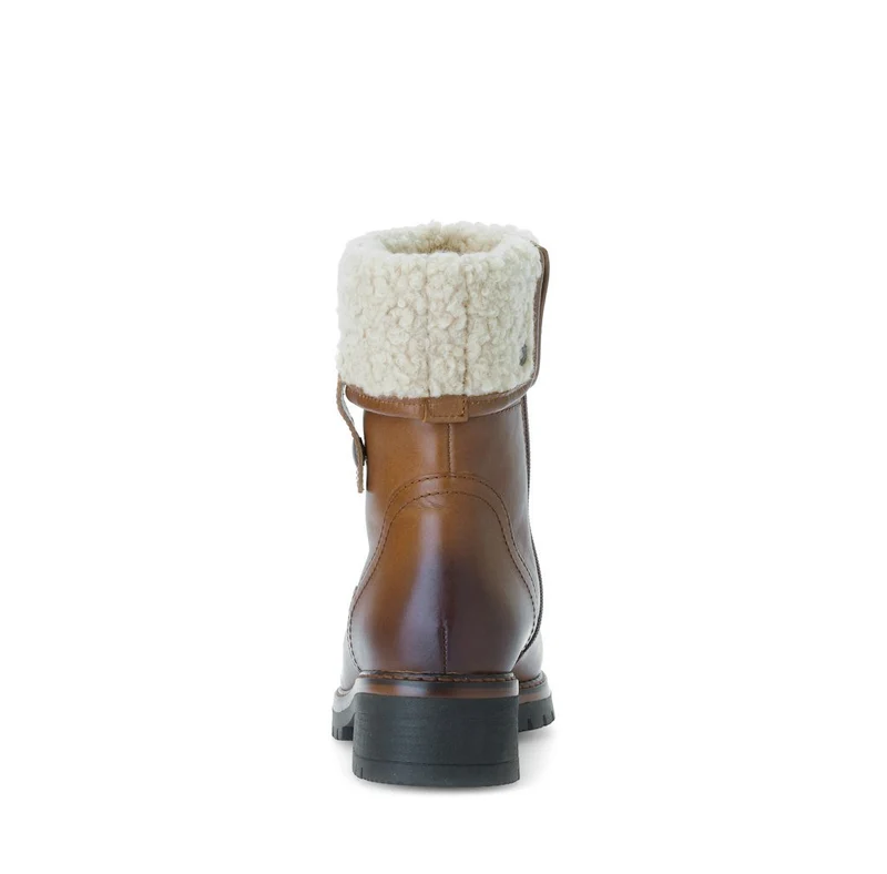 Gabor Winterboot Braun