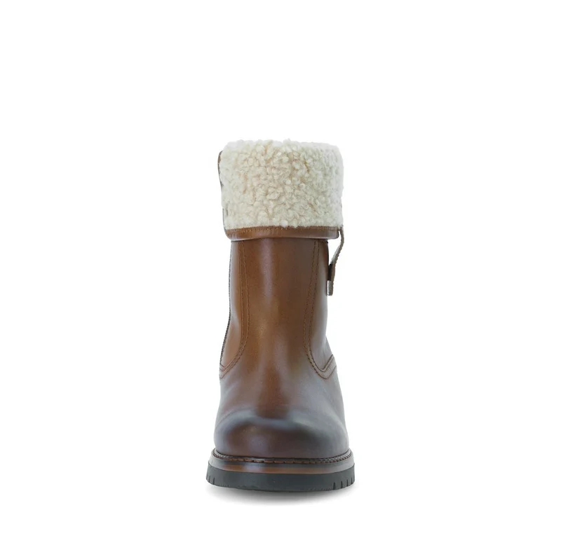 Gabor Winterboot Braun