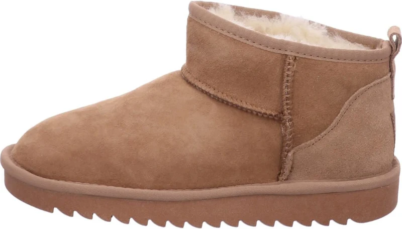 Ara Winterstiefel braun