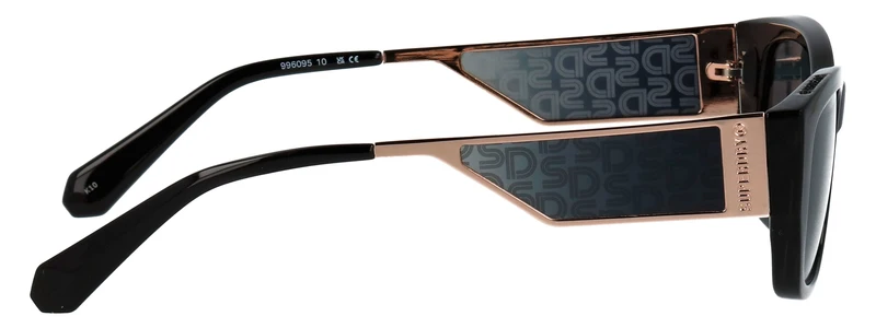 Superdry Sonnenbrille lila