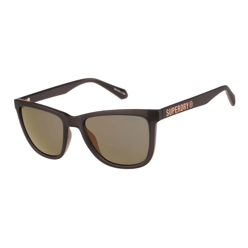 Superdry Sonnenbrille blau