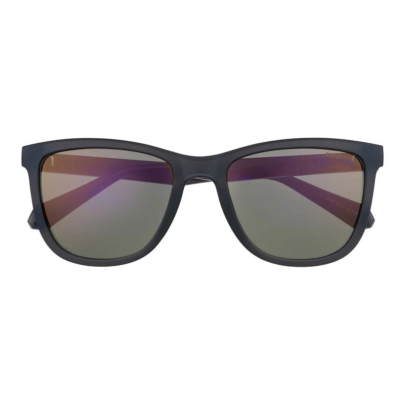 Superdry Sonnenbrille blau