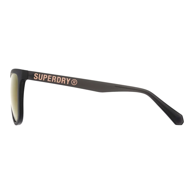Superdry Sonnenbrille blau