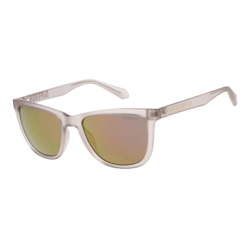Superdry Sonnenbrille blau