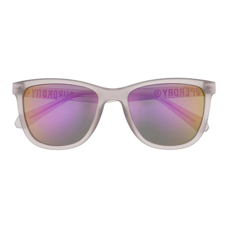 Superdry Sonnenbrille blau