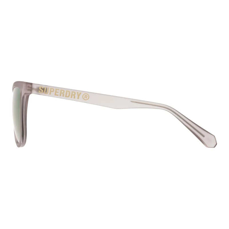 Superdry Sonnenbrille blau