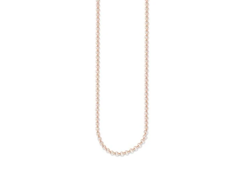 Thomas Sabo Erbskette