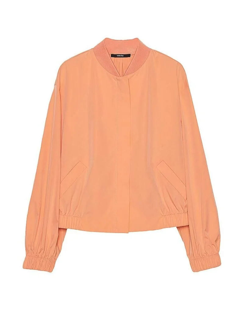 Someday Blazer orange