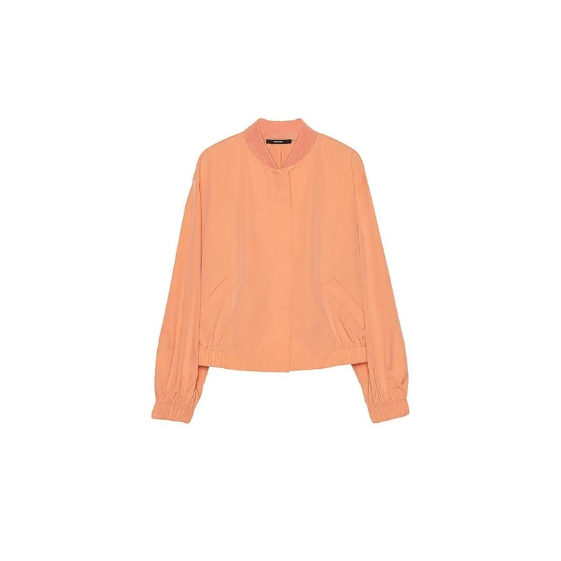 Someday Blazer orange