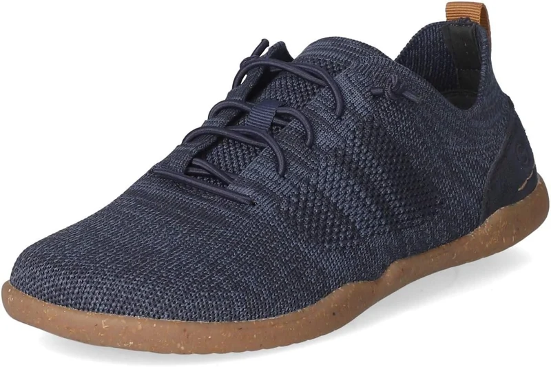 Josef Seibel Sneaker dunkelblau
