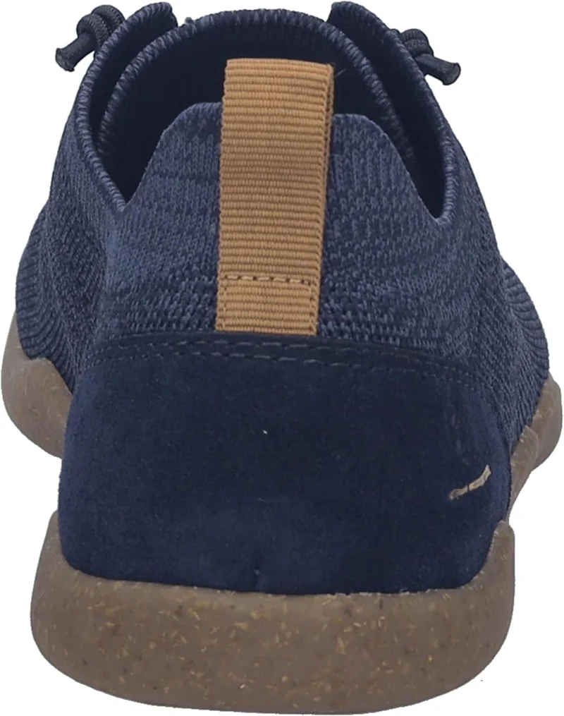 Josef Seibel Sneaker dunkelblau