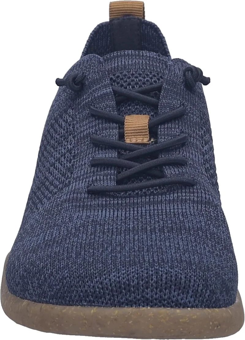 Josef Seibel Sneaker dunkelblau