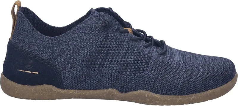 Josef Seibel Sneaker dunkelblau