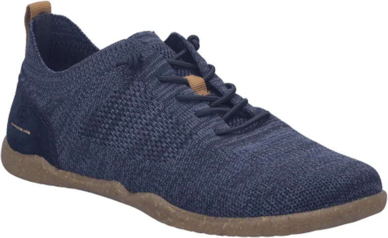 Josef Seibel Sneaker dunkelblau