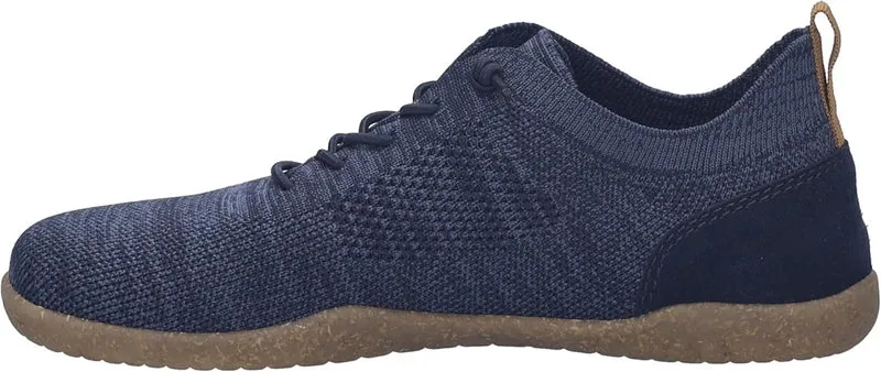 Josef Seibel Sneaker dunkelblau