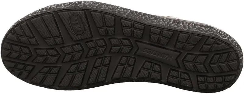 Hartjes Sneaker bordeaux