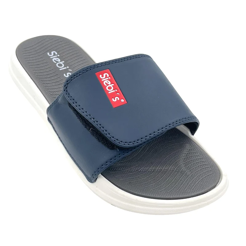 Siebi's - 792825189