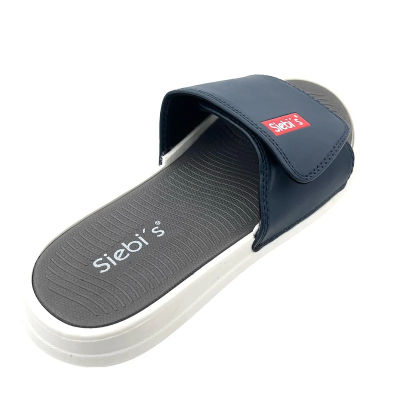 Siebi's - 792825189