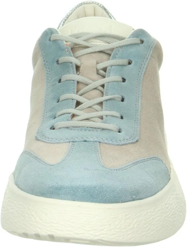 Think Sneaker beige