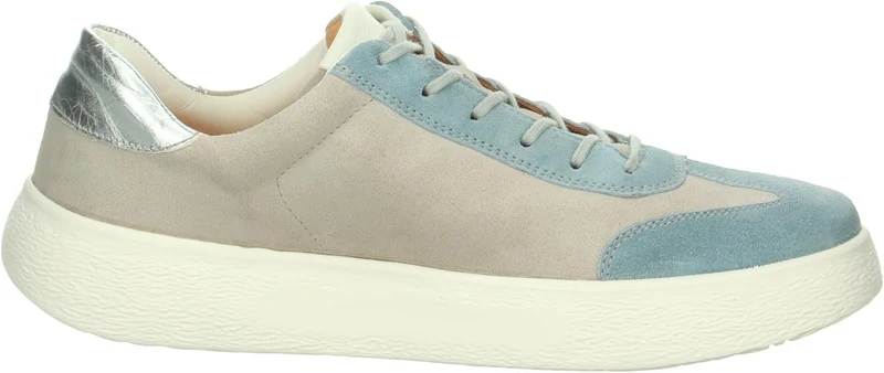 Think Sneaker beige