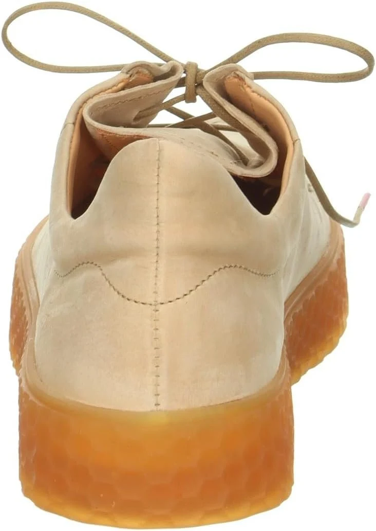 Think Sneaker Creme