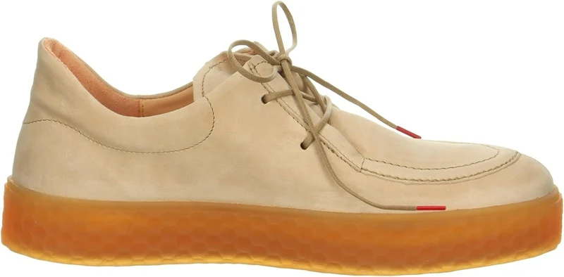 Think Sneaker Creme