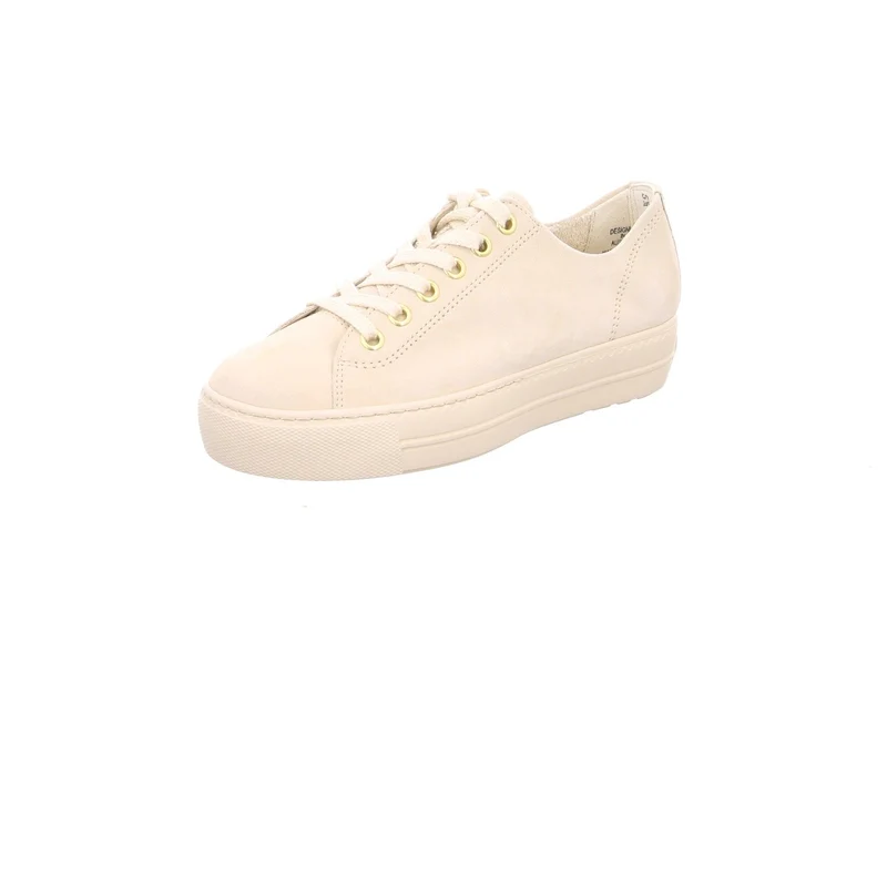 Paul Green Sneaker Beige