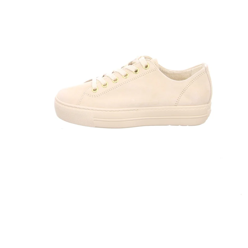 Paul Green Sneaker Beige