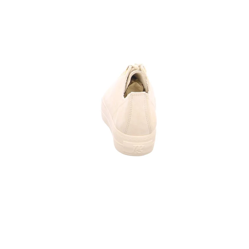 Paul Green Sneaker Beige