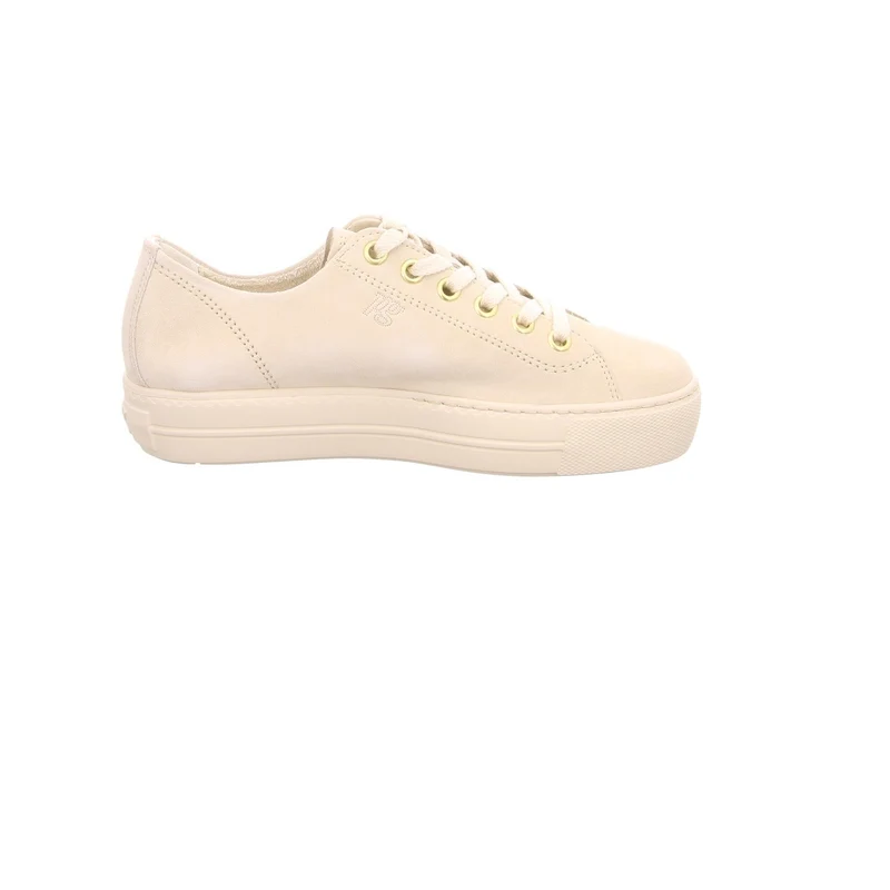 Paul Green Sneaker Beige