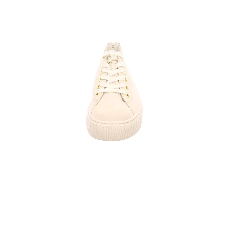 Paul Green Sneaker Beige