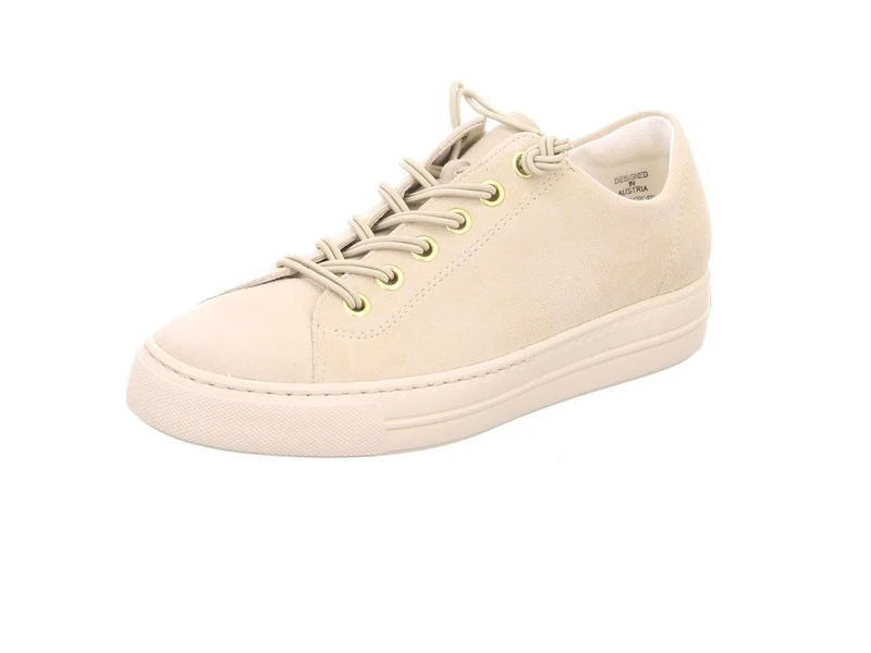 Paul Green Sneaker beige