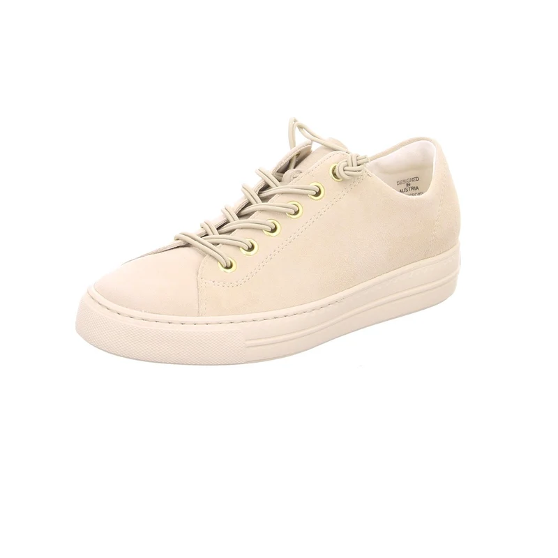 Paul Green Sneaker beige