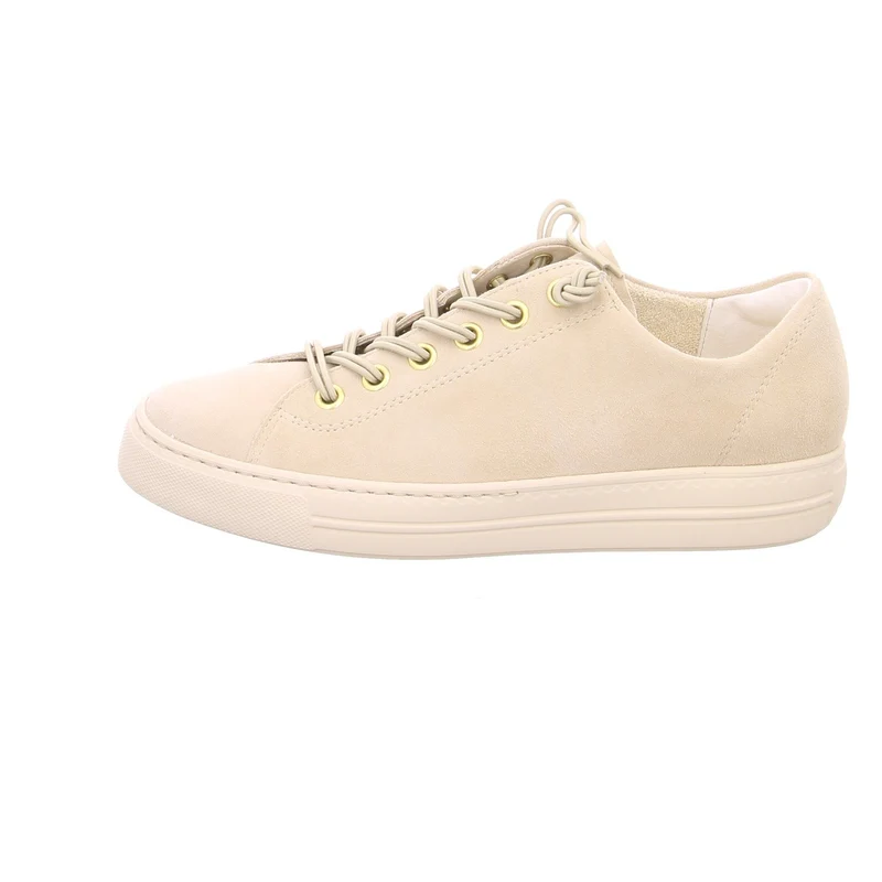 Paul Green Sneaker beige