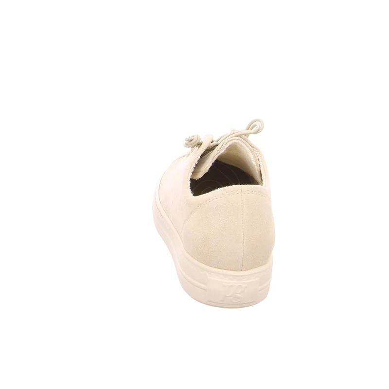 Paul Green Sneaker beige