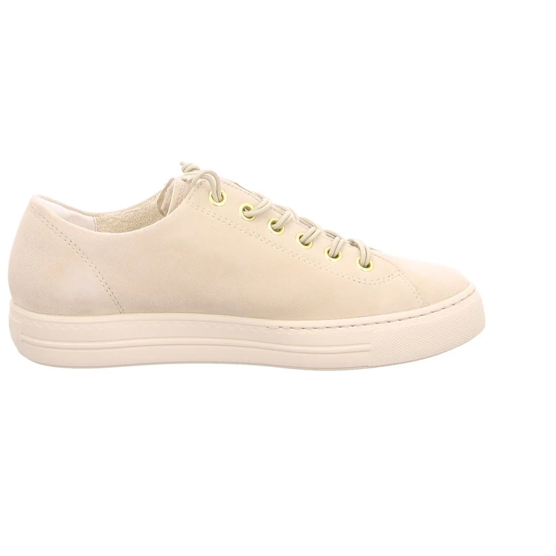 Paul Green Sneaker beige