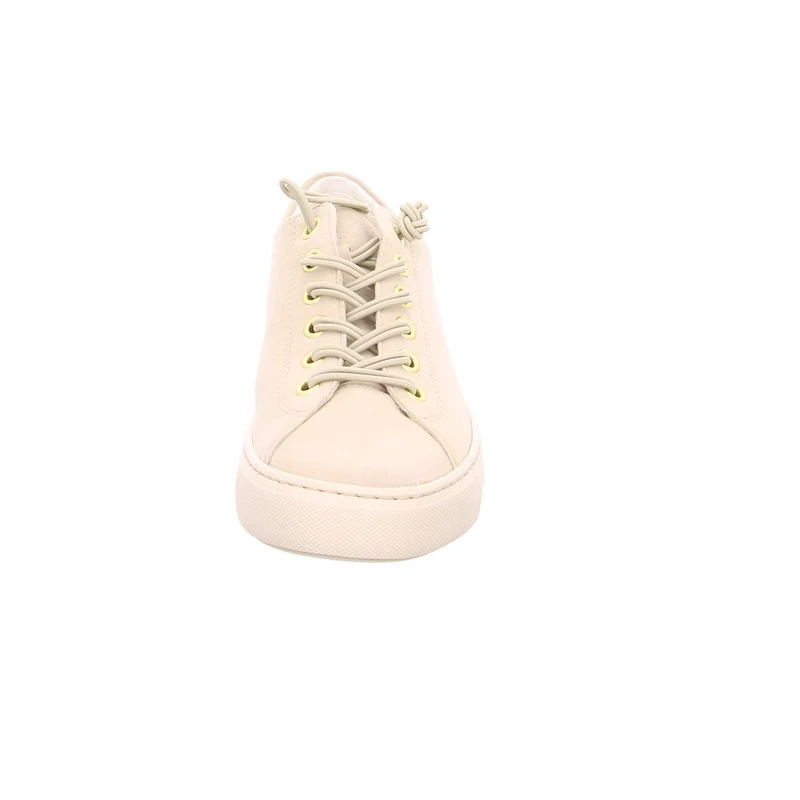 Paul Green Sneaker beige
