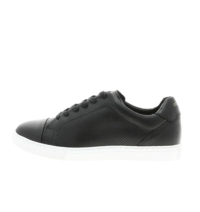 Camino71 Sneaker schwarz