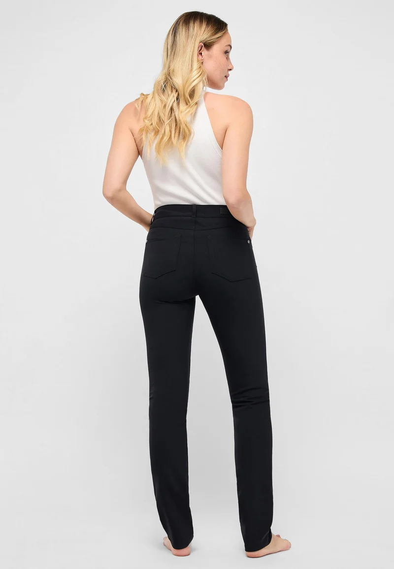 Angels Jeans schwarz