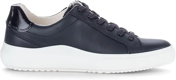 Gabor Sneaker Dunkelblau