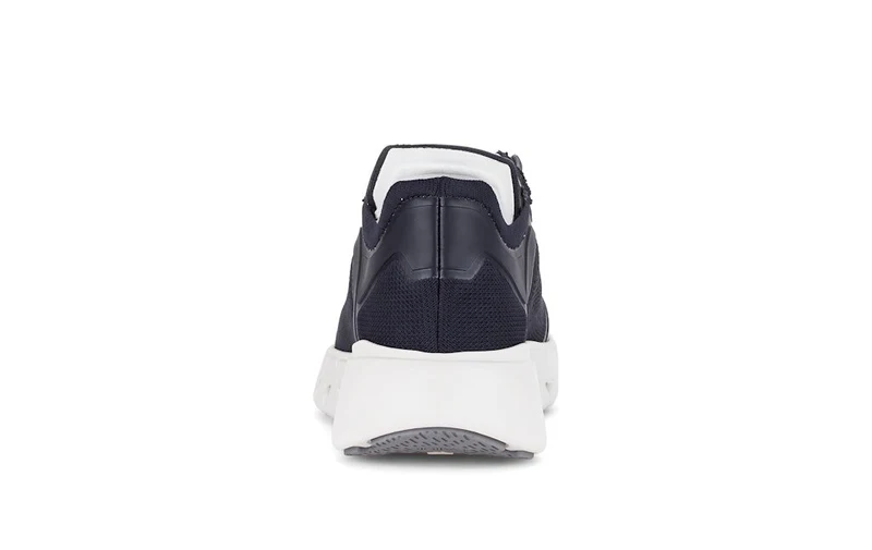 Gabor Sneaker blau