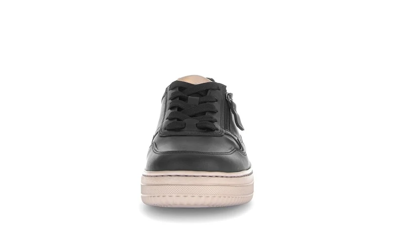 Gabor Sneaker schwarz