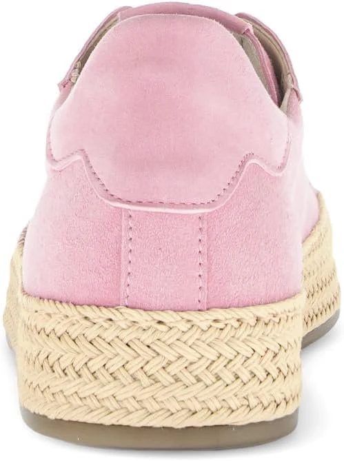 Gabor Sneaker Rosa