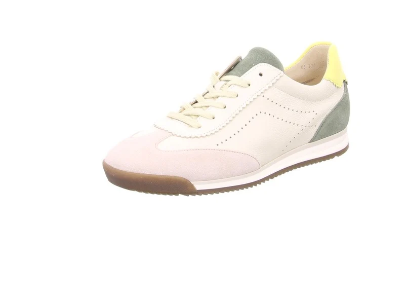 Gabor Sneaker Creme