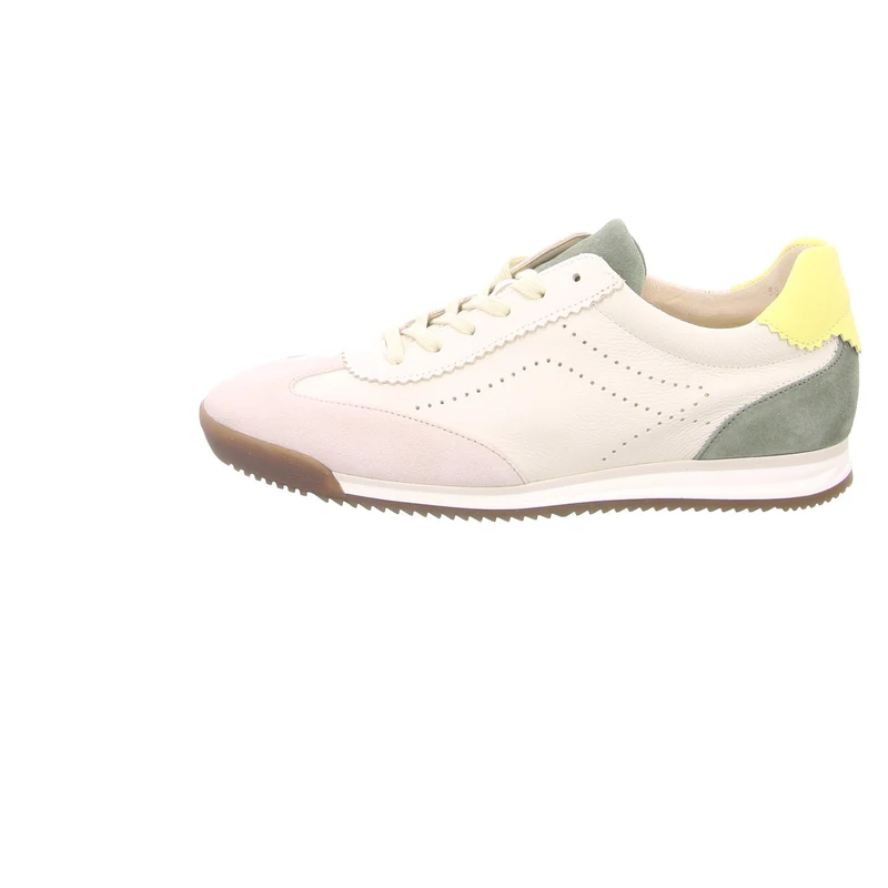 Gabor Sneaker Creme