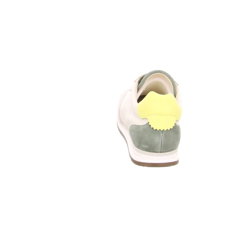 Gabor Sneaker Creme