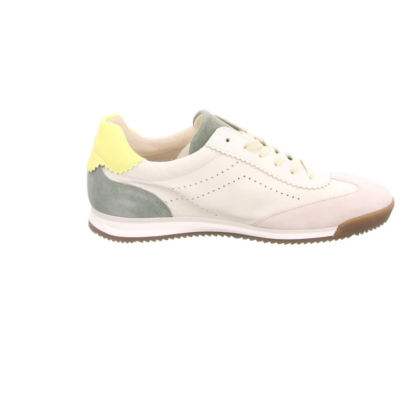 Gabor Sneaker Creme