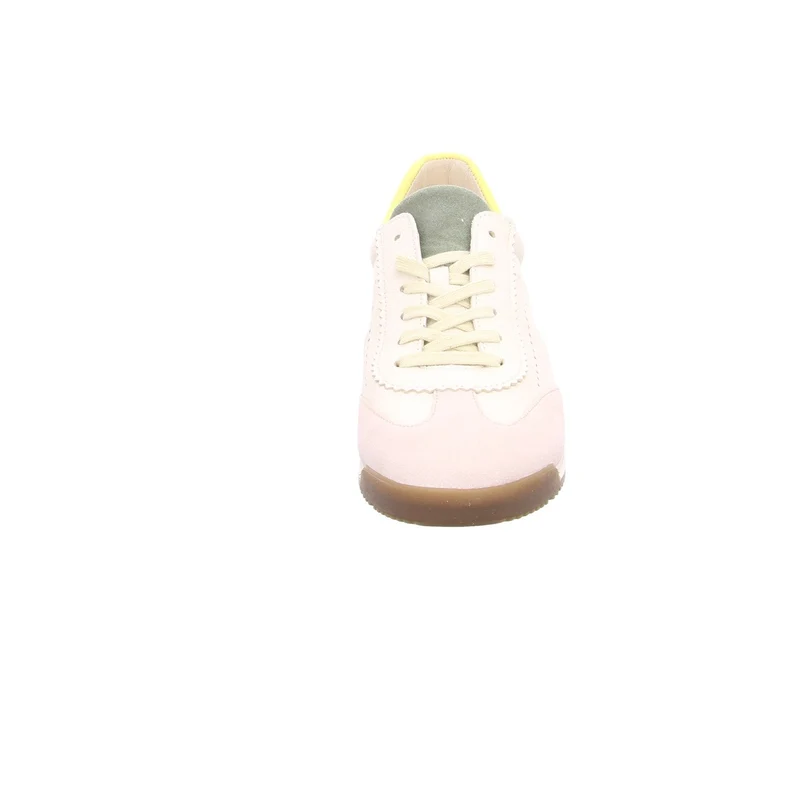Gabor Sneaker Creme