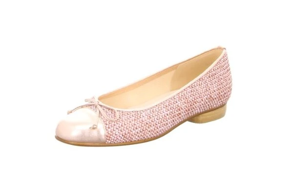 Gabor Ballerina Rosa